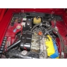 Available: Lancia Fulvia HF 1,3 Coupe Series 1